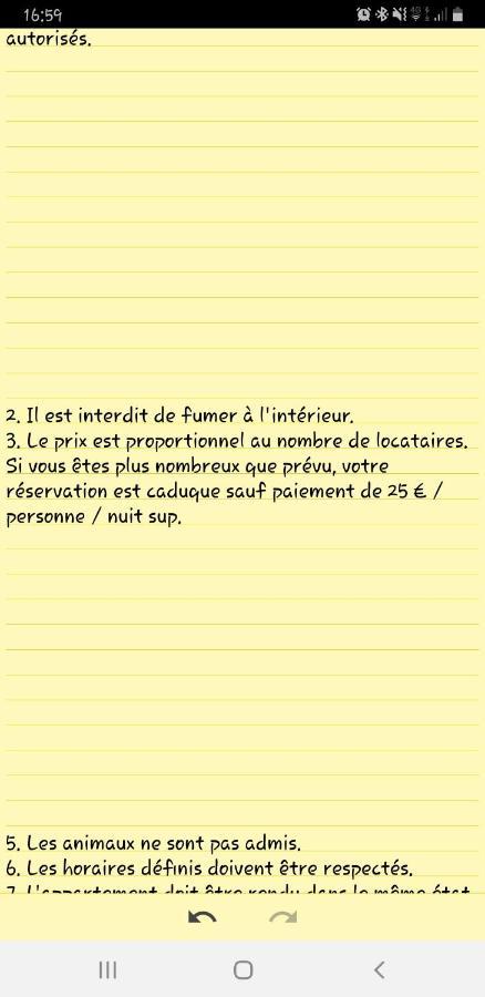 T4 Climatise A 20 Mn De Disney Et 50 De Paris Dans Jolie Maison Briarde Mortcerf Εξωτερικό φωτογραφία