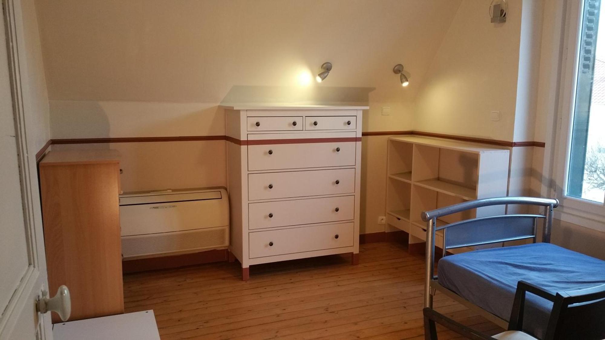 T4 Climatise A 20 Mn De Disney Et 50 De Paris Dans Jolie Maison Briarde Mortcerf Εξωτερικό φωτογραφία